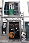 DSC02327-01