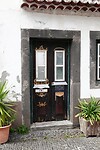 DSC02326-01