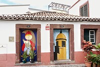 DSC02325-01