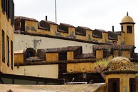 DSC02322-01