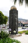 DSC02319-01