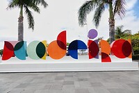 DSC02316-01