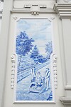 DSC02315-01