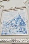 DSC02314-01