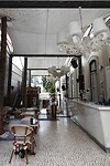 DSC02310-01