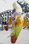DSC02307-01