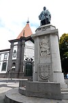 DSC02302-01