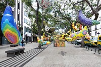 DSC02298-01