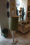 DSC02297-01