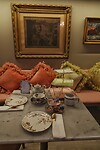 DSC02296-01