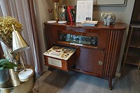 DSC02295-01