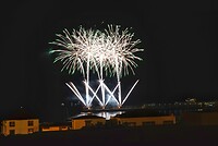 DSC02249-01