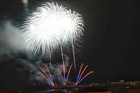 DSC02255-01