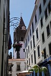 DSC02337-01