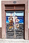 DSC02341-01