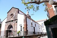 DSC02342-01