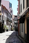 DSC02344-01