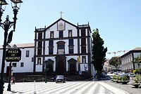 DSC02350-01