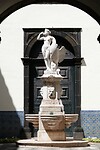 DSC02352-01