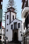 DSC02356-01