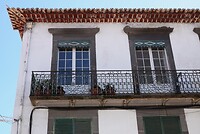 DSC02361-01