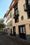 DSC02362-01