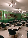 20260608_073158