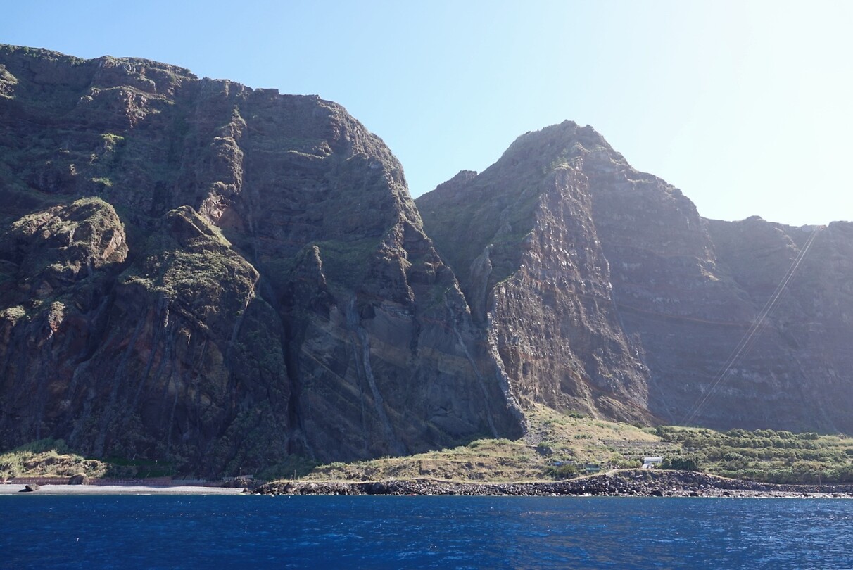 DSC04425-01