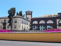 20260608_154338