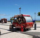 DSC04750-02