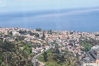 DSC04738-01