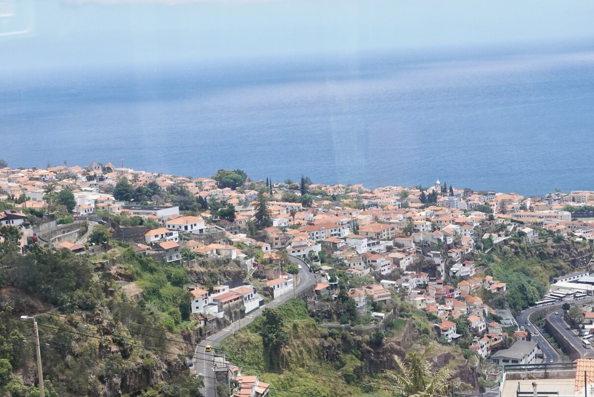 DSC04738-01