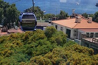 DSC04748-01