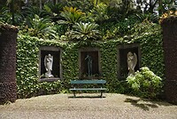DSC04697-01