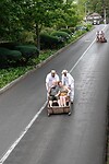 DSC04676-01