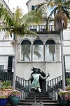 DSC04637-01