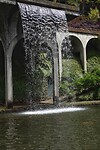 DSC04632-01
