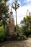 DSC04628-01