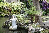 DSC04625-01