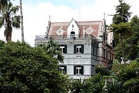 DSC04615-01
