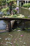 DSC04608-01