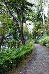 DSC04589-01