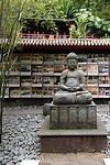 DSC04583-01