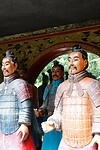 DSC04581-01