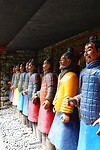 DSC04580-01