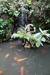 DSC04574-01
