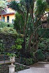 DSC04569-01