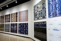 DSC04564-01