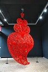 DSC04561-01