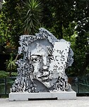 DSC04560-01